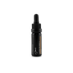 Chakra Balance 3 : Power