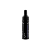 Chakra Balance 5 : Communication