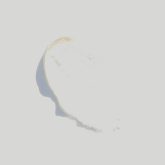 Calming Face and Neck Moisturiser