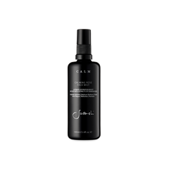 Calming Rose Face Mist