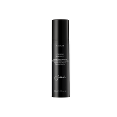 Calming Skin Boost