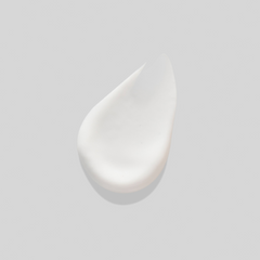 Clay Cleanser with Sandalwood