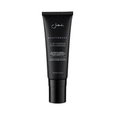 Clay Cleanser with Lavender