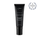 Clean Skin Cleanser and Shaving Emulsion