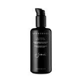 Enlivening Body Lotion