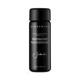 Fitness Recovery Body Oil