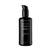 Jasmine and Rose Body Lotion