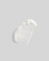 Enlivening Body Lotion