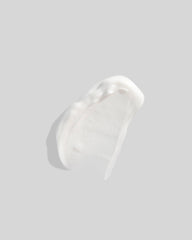 Enlivening Body Lotion