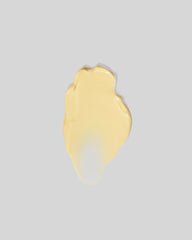 Nourishing Repair Treatment