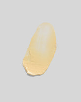 Plant Essence Replenish Mask