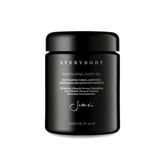 Contouring Body Gel
