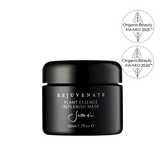 Plant Essence Replenish Mask