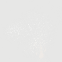 Arabian Oud Face & Body Mist