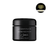 Enzyme Face Polish