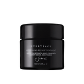 Nourishing Repair Treatment