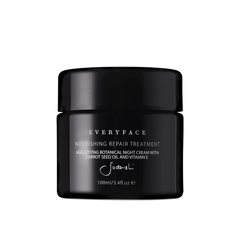 Nourishing Repair Treatment