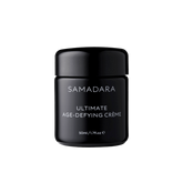 Samadara Ultimate Age-Defying Crème