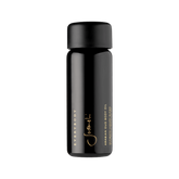 Arabian Oud Body Oil