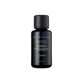 Brightening Face Drops
