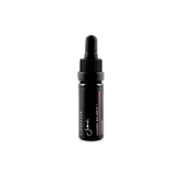 Chakra Balance 1 : Survival