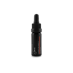 Chakra Balance 2 : Sexuality