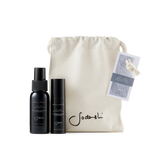 Jet Lag Recovery Kit