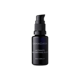 Samadara Ultimate Age-Defying Elixir