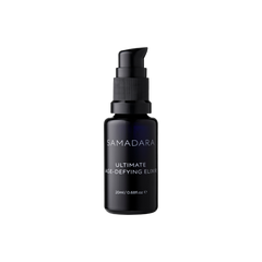 Samadara Ultimate Age-Defying Elixir