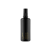 Arabian Oud Face & Body Mist