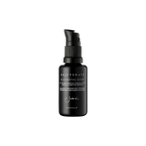 Rejuvenating Serum