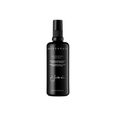Rejuvenating Face Mist