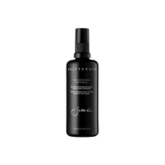 Rejuvenating Face Mist