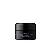 Samadara Ultimate Age-Defying Eye Crème