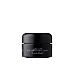 Samadara Ultimate Age-Defying Eye Crème
