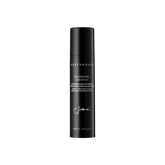 Rejuvenating Skin Boost