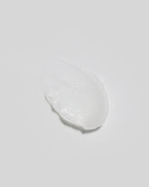 Rejuvenating Skin Boost