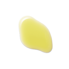 Samadara Ultimate Age-Defying Elixir