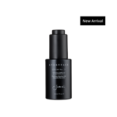 SERUM No. 21