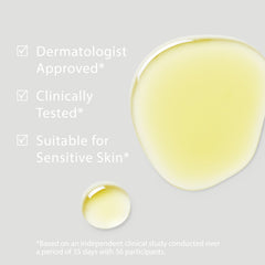SERUM No. 21