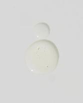 Toxicleanse Body Oil