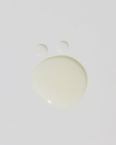 Vitamin Rich Body Oil