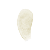 Jojoba Bead Body Polish