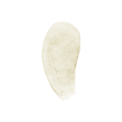 Jojoba Bead Body Polish