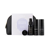 Rejuvenating Discovery Set