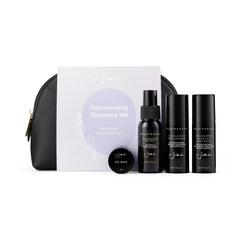 Rejuvenating Discovery Set