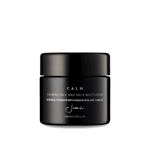 CalmingFaceandNeckMoisturiser-