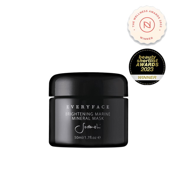 RejuvenatingSerum-
